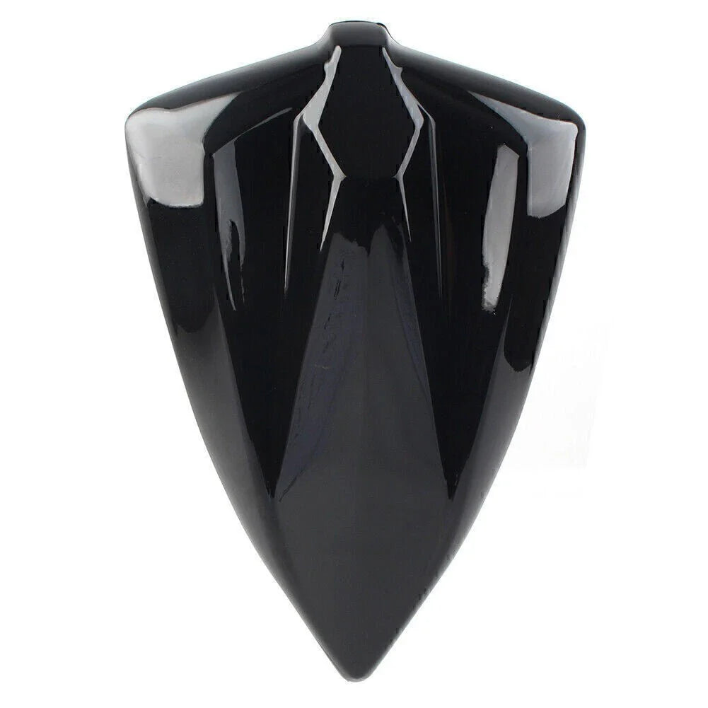 Rear Seat Cover for Aprilia GPR125/150 (2017-2023)