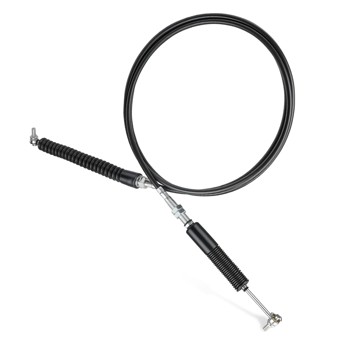 Gear Selector Shifter Cable for Polaris Ranger Crew 500 (2011–2013)