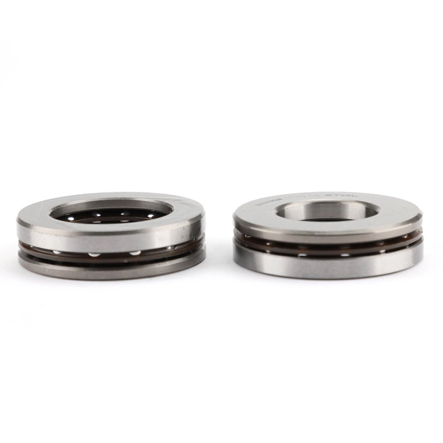 Pulse Pickup for Honda SH 125/150 (2005–2023)