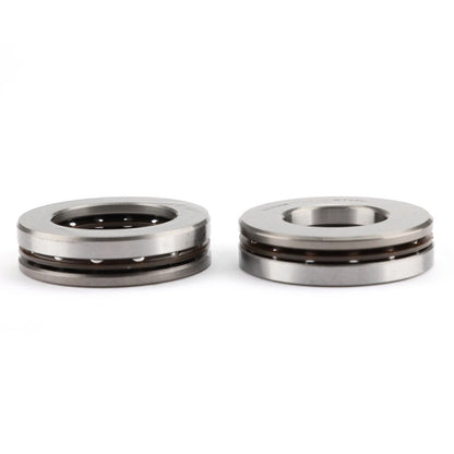 Pulse Pickup for Honda SH 125/150 (2005–2023)