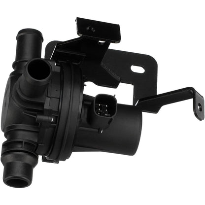 Heater Hose Coolant Shut Off Valve for Chevy Volt Cadillac ELR (2011–2019)