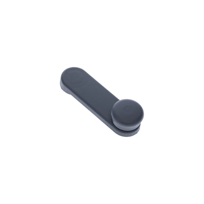Window Crank Handle for Holden Astra (1998–2005)