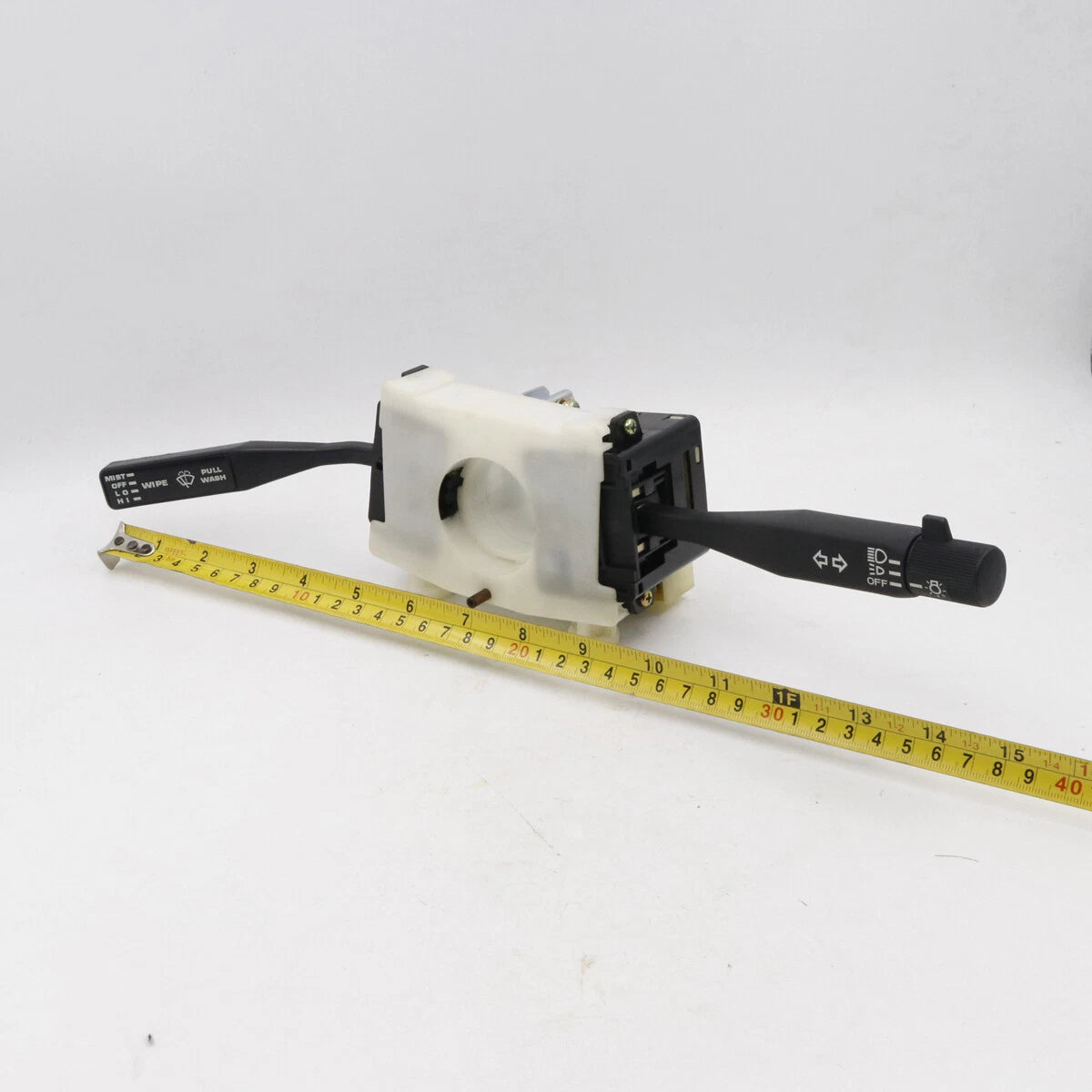 Indicator Switch for Nissan Pathfinder WD21 Navara D21 1986-1995