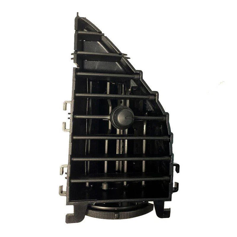 RH Central A/C Grille Vent Outlet for Mercedes Vito V260 W447 W448 (2014–2020)