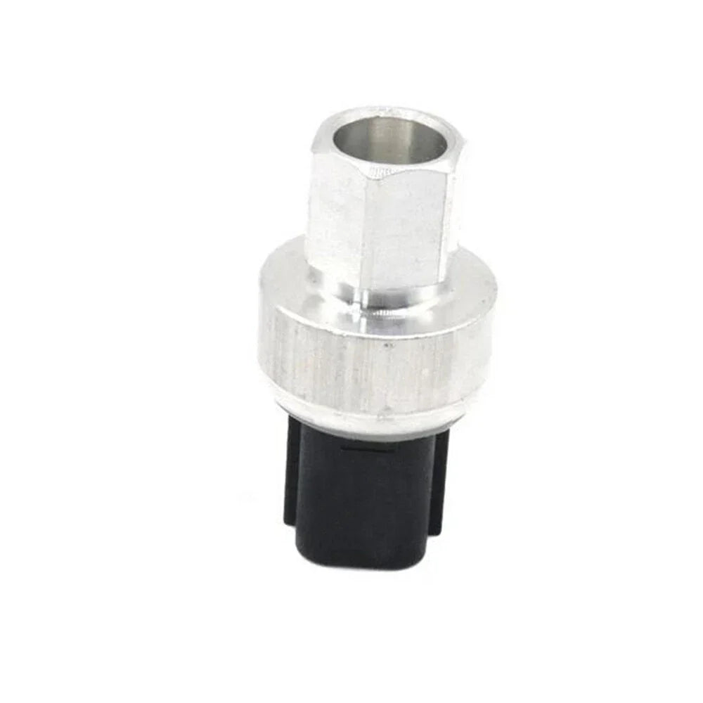 Pressure Sensor Switch for Ford F-150, F-250, C-Max, Lincoln (2011-2019)