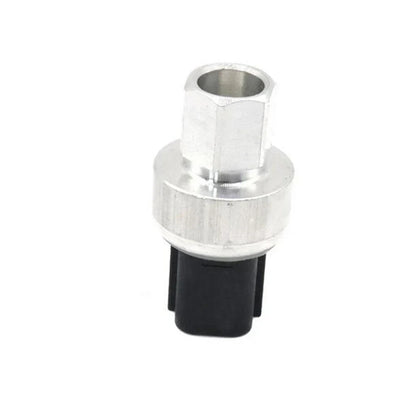 Pressure Sensor Switch for Ford F-150, F-250, C-Max, Lincoln (2011-2019)