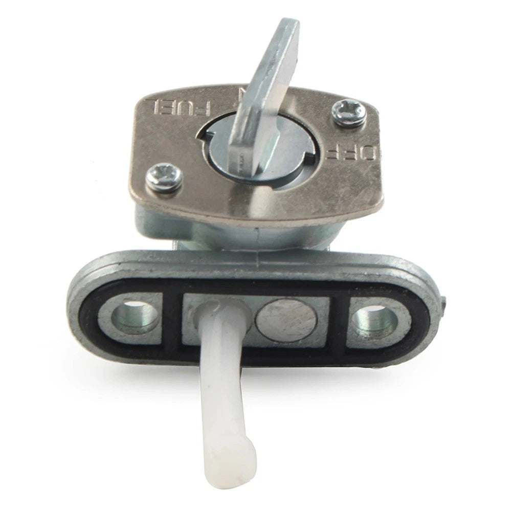 Fuel Petcock Cock Valve 3JD-24500-00 for Yamaha YZ125 YZ250 (1989–2014)