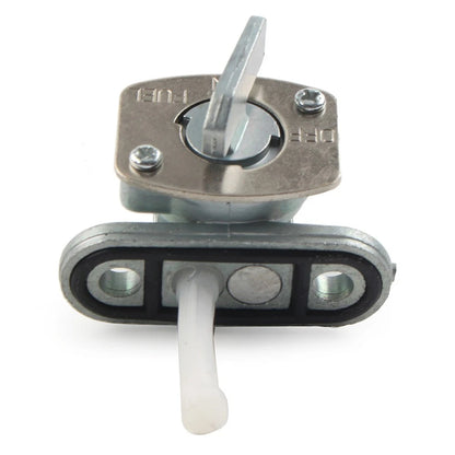 Fuel Petcock Cock Valve 3JD-24500-00 for Yamaha YZ125 YZ250 (1989–2014)