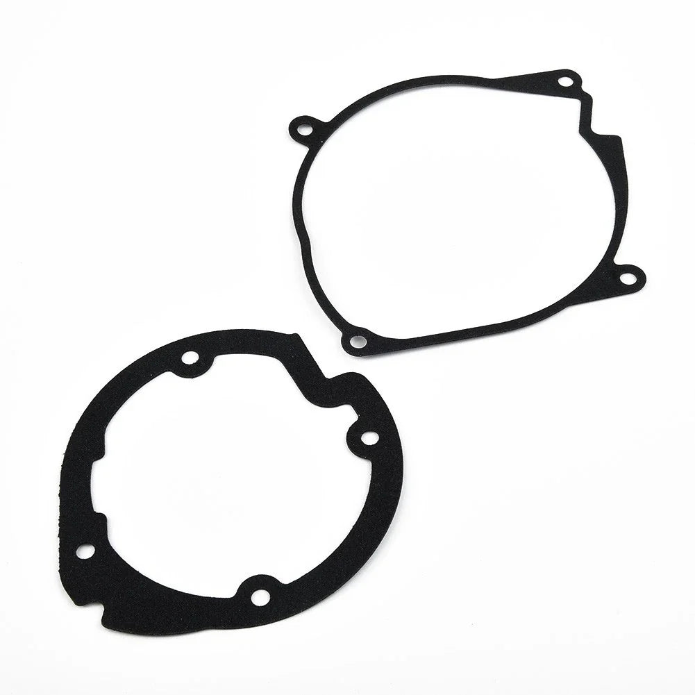 2 x Gaskets for Webasto-Airtop Air Diesel Heater