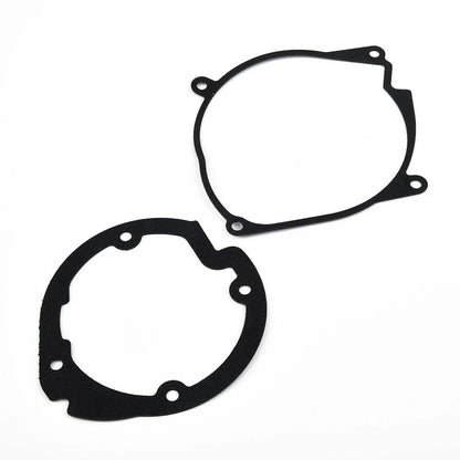 2 x Gaskets for Webasto-Airtop Air Diesel Heater