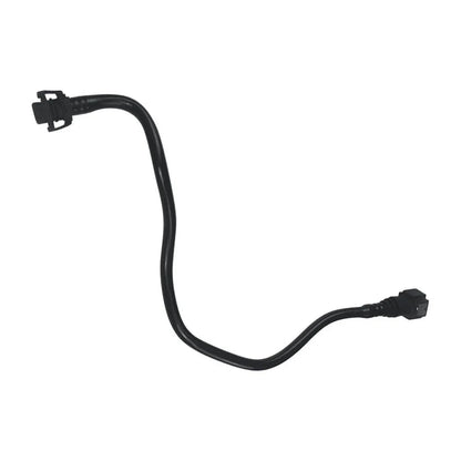 Engine Reservoir Water Hose for Range Rover (2010-2012)