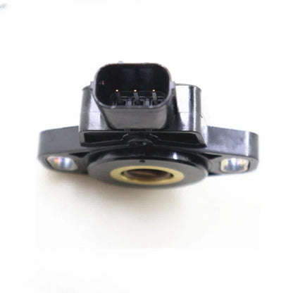 Throttle Position Sensor for Yamaha WR250F WR450F YZ250F YZ450F (2001–2023)