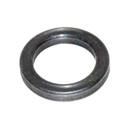 2 Lower Unit Oil Seals for Mercury Marine Outboard