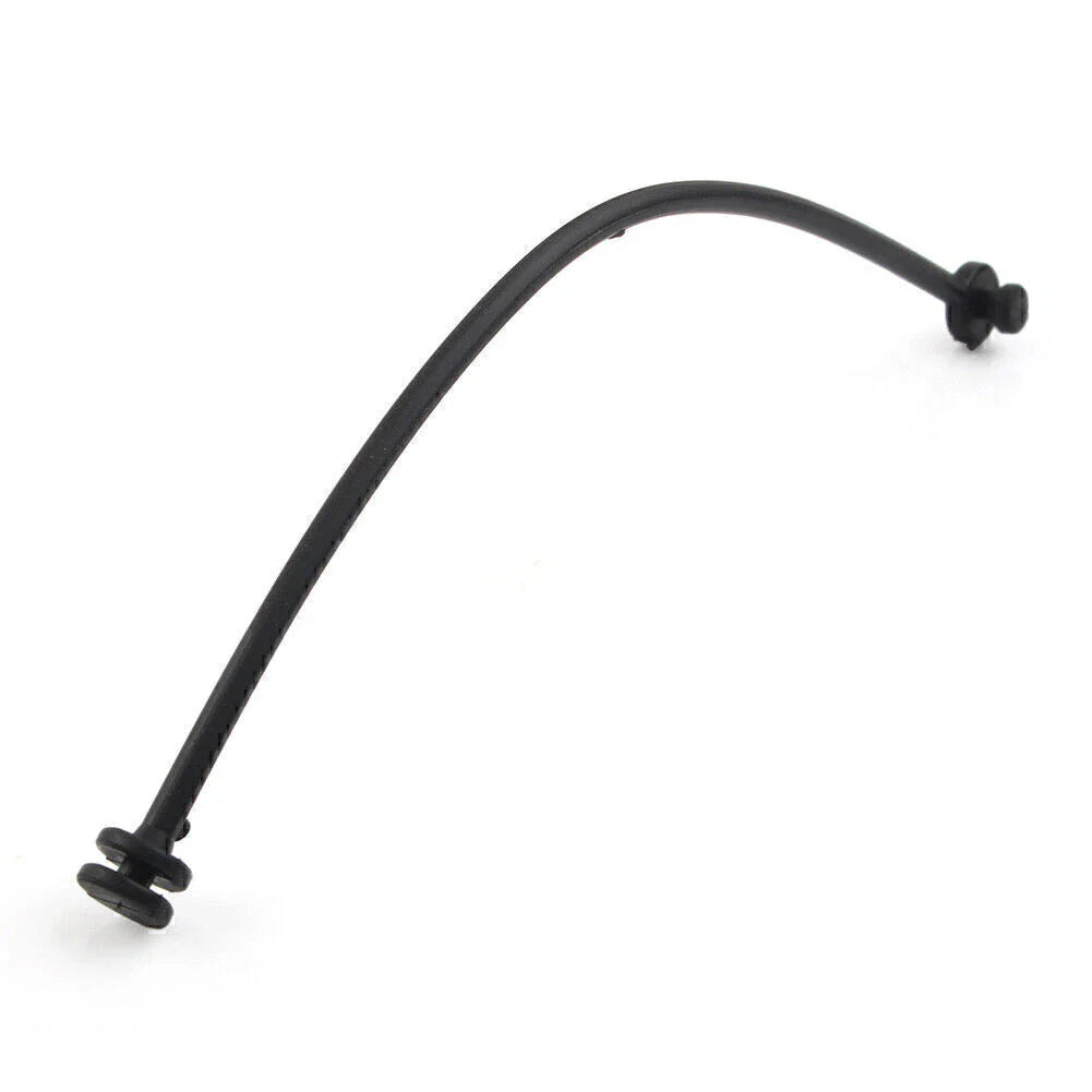 Fuel Tank Cap Anti-Lost Rope for BMW 1 3 5 6 7 X1 X3 X4 X5 X6 Z4