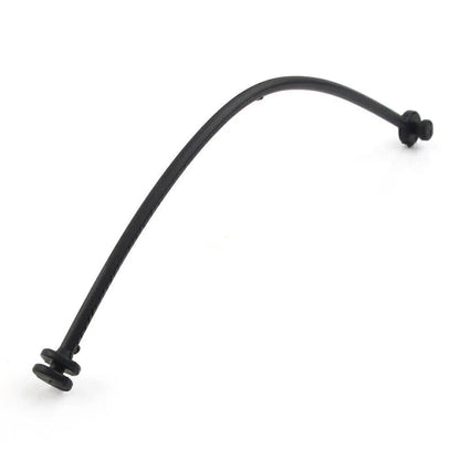 Fuel Tank Cap Anti-Lost Rope for BMW 1 3 5 6 7 X1 X3 X4 X5 X6 Z4