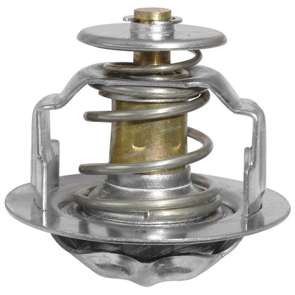 Thermostat for Nissan Patrol GQ GU Y60 Y61 (1990–2007) 4.2L Diesel