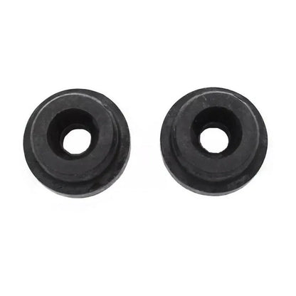 Lower Radiator Support for Toyota Supra 1993-1998, Lexus SC300 SC400 1992-2000