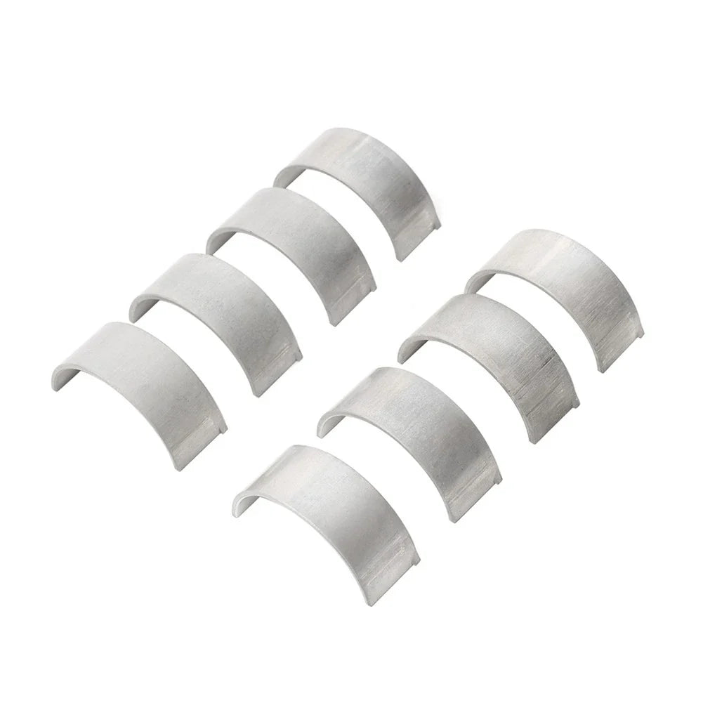 8 x 30.5MM Connecting Rod Bearings for Suzuki GSXR600, GSR600 (2001-2023)