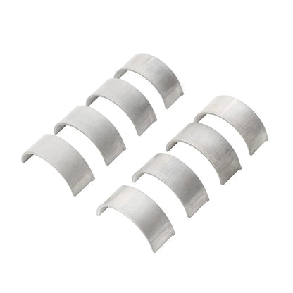 8 x 30.5MM Connecting Rod Bearings for Suzuki GSXR600, GSR600 (2001-2023)