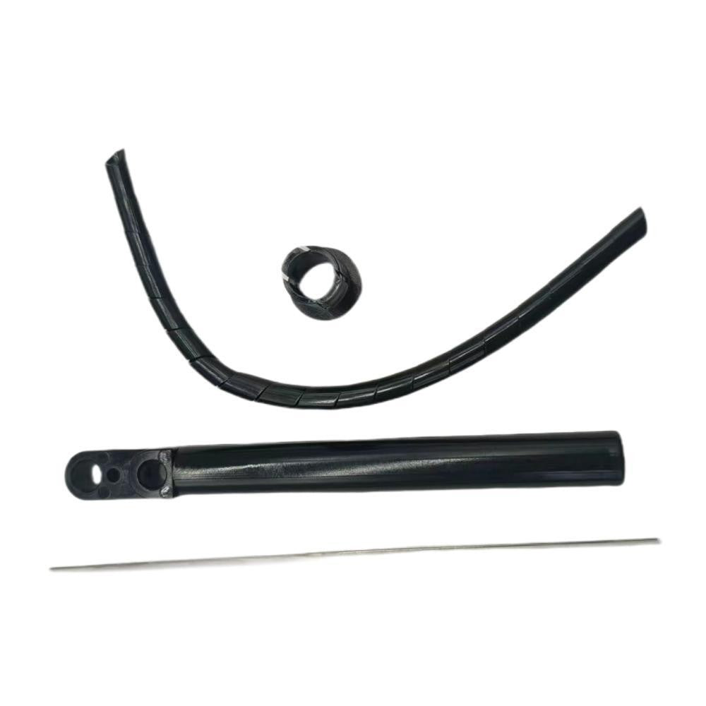 Bellow Transom Seal for Mercruiser Bravo 1 2 3