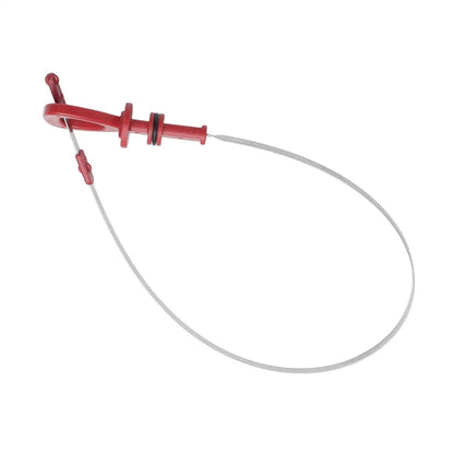 Engine Oil Dipstick for Benz C220 C230 SLK230 (1994-2006)