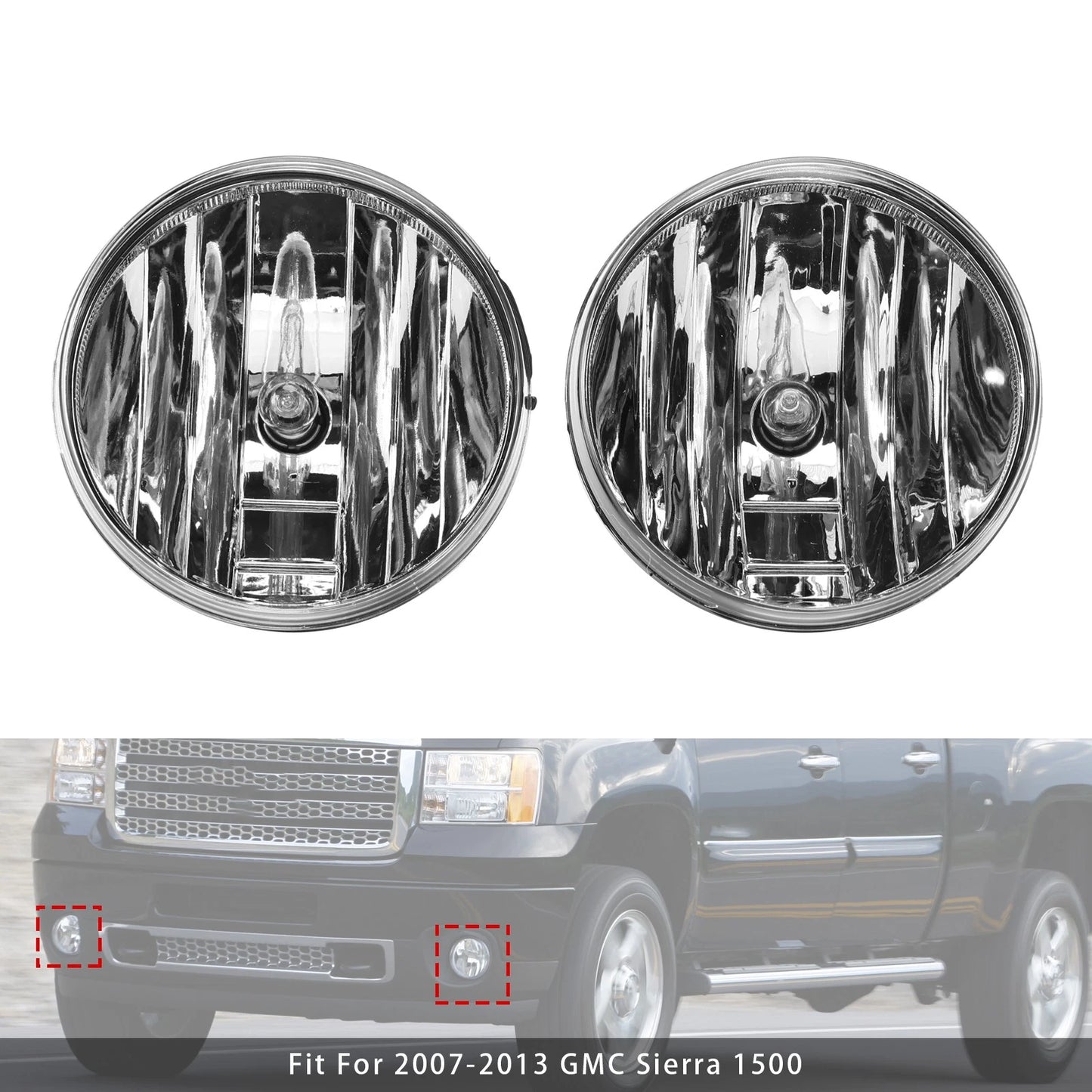 Side Door Control Module 68155773AD for Dodge Ram 2500 3500 (2013–2018)