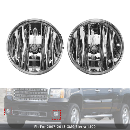 Side Door Control Module 68155773AD for Dodge Ram 2500 3500 (2013–2018)