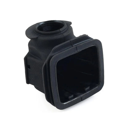 Clutch Release Fork Arm Boot for Honda Civic CRV Acura (2001-2006)