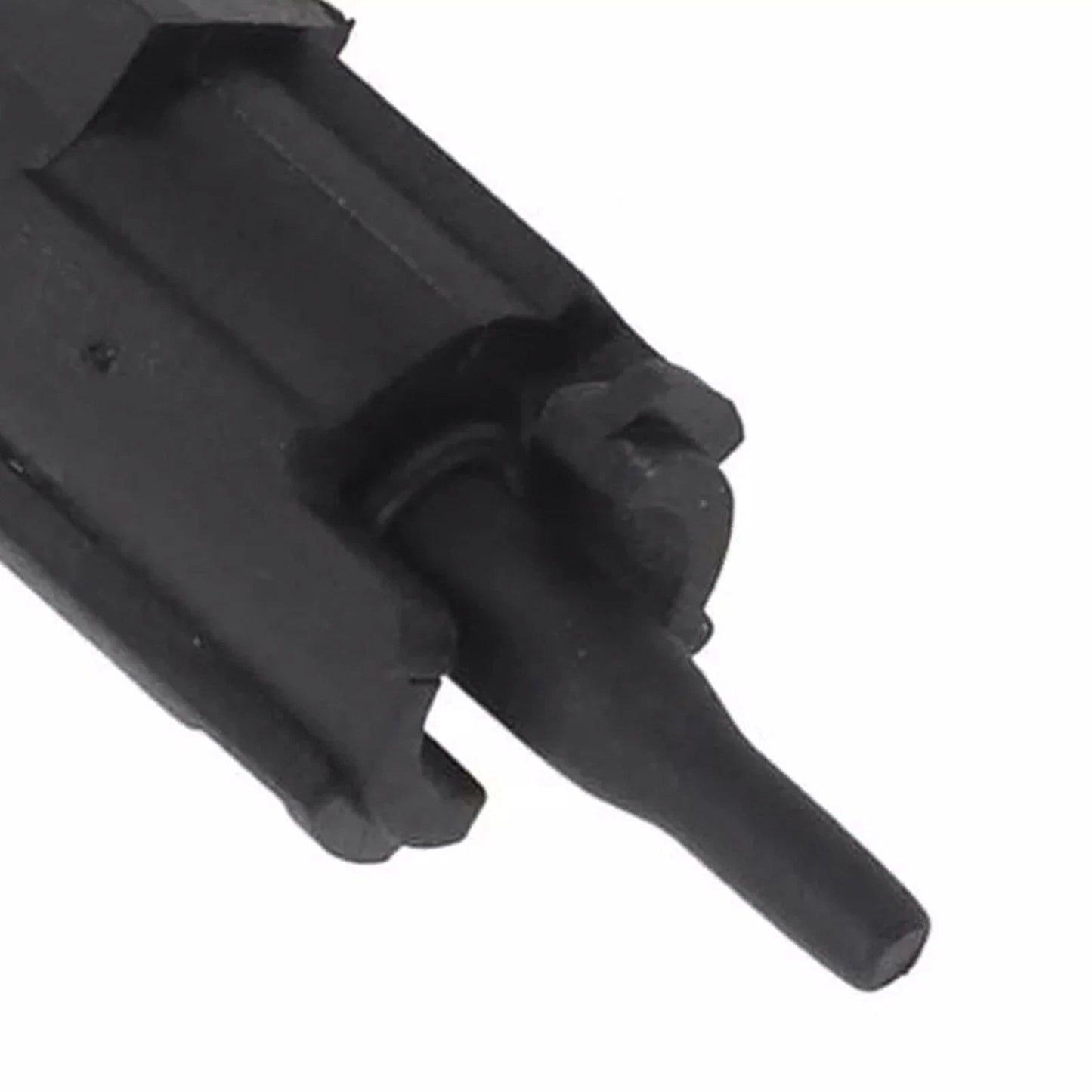 Alternator Joint for Suzuki SP 100 125 DR-Z 125 DR 100 125 200 (1990–2023)