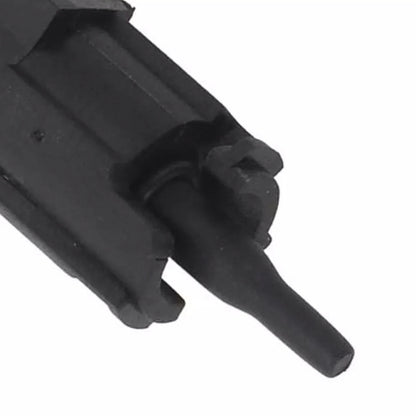 Alternator Joint for Suzuki SP 100 125 DR-Z 125 DR 100 125 200 (1990–2023)