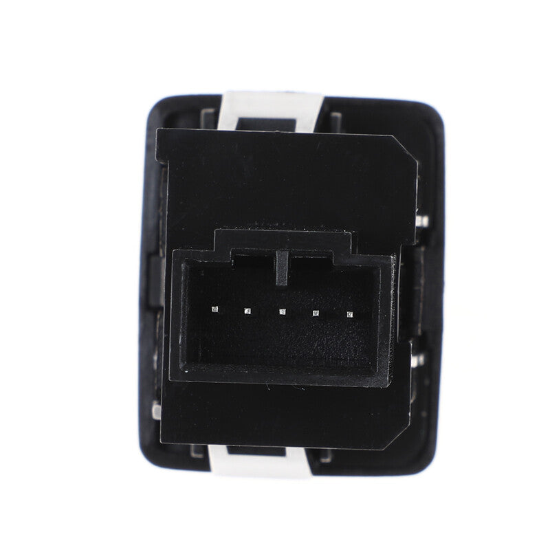 Auxiliary Input Jack for Honda Civic (2006–2011) & Honda CRV (2009–2011)