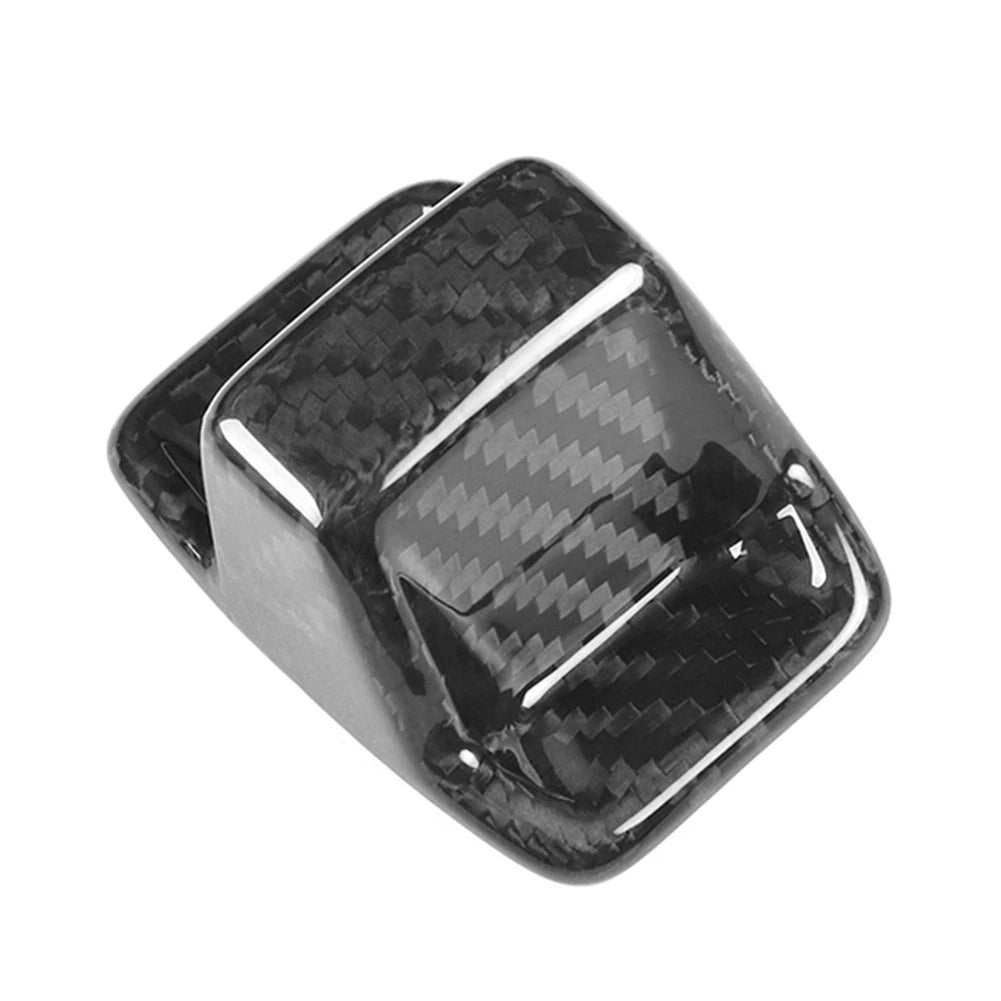 Steering Wheel Shifter Paddle Extensions for Audi A3 A4 A5 A6 A7 A8 (2010–2020)