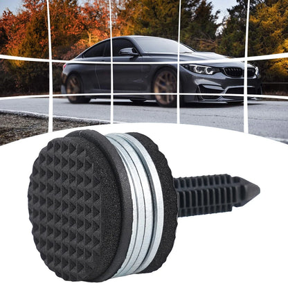 Clutch Stop for BMW Models