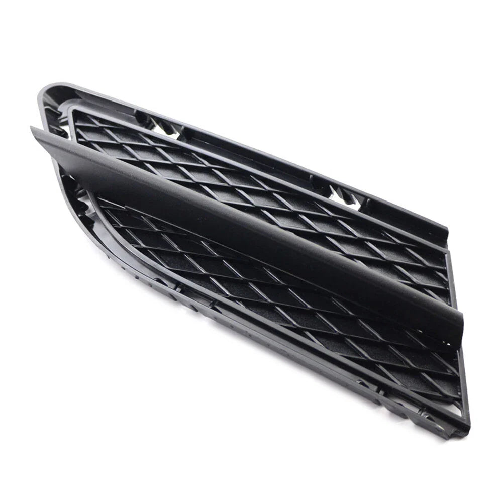 Front Right Bumper Grille Trim Insert for BMW 3 Series E90 E91 (2009-2012)