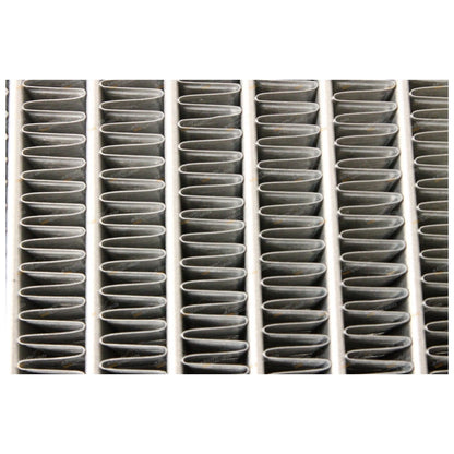 Alloy Core Radiator for Nissan NX Coupe (1991–2000) 2.0L