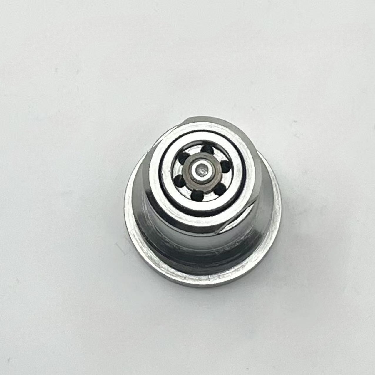 Multi-Coupler Cartridge Valve for John Deere 9450-9660 (1990–2007)