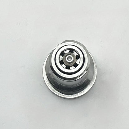 Multi-Coupler Cartridge Valve for John Deere 9450-9660 (1990–2007)