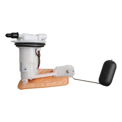 Fuel Pump Assembly for Grom 125 (2017–2020)