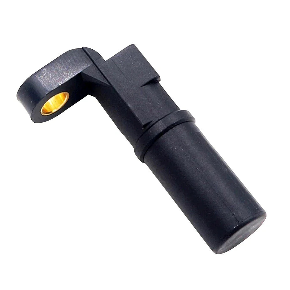 Input Shaft Speed Sensor for Chevrolet Optra (2006-2010)
