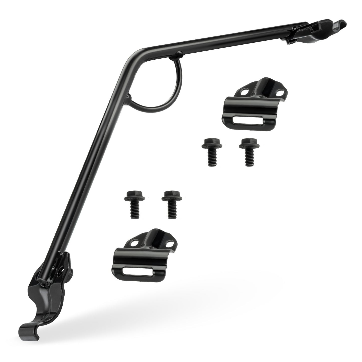 Generator Hanger Kit for Honda EM 5000i 7000is EU 6500is 7000is (2000–2023)