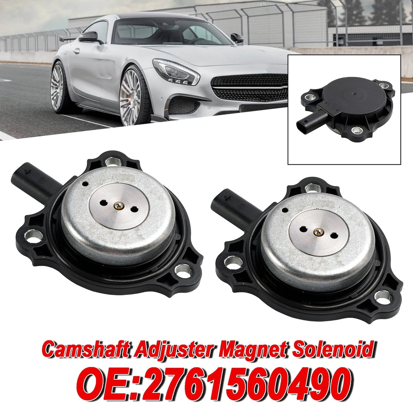 Throttle Switch Sensor KHR2751 for Sumitomo CX210