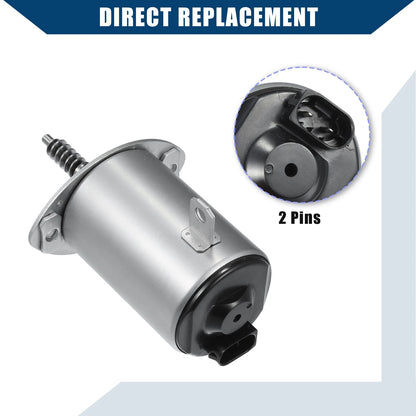Eccentric Shaft Actuator for BMW 128i 3.0L (2008–2013) No.11377548388