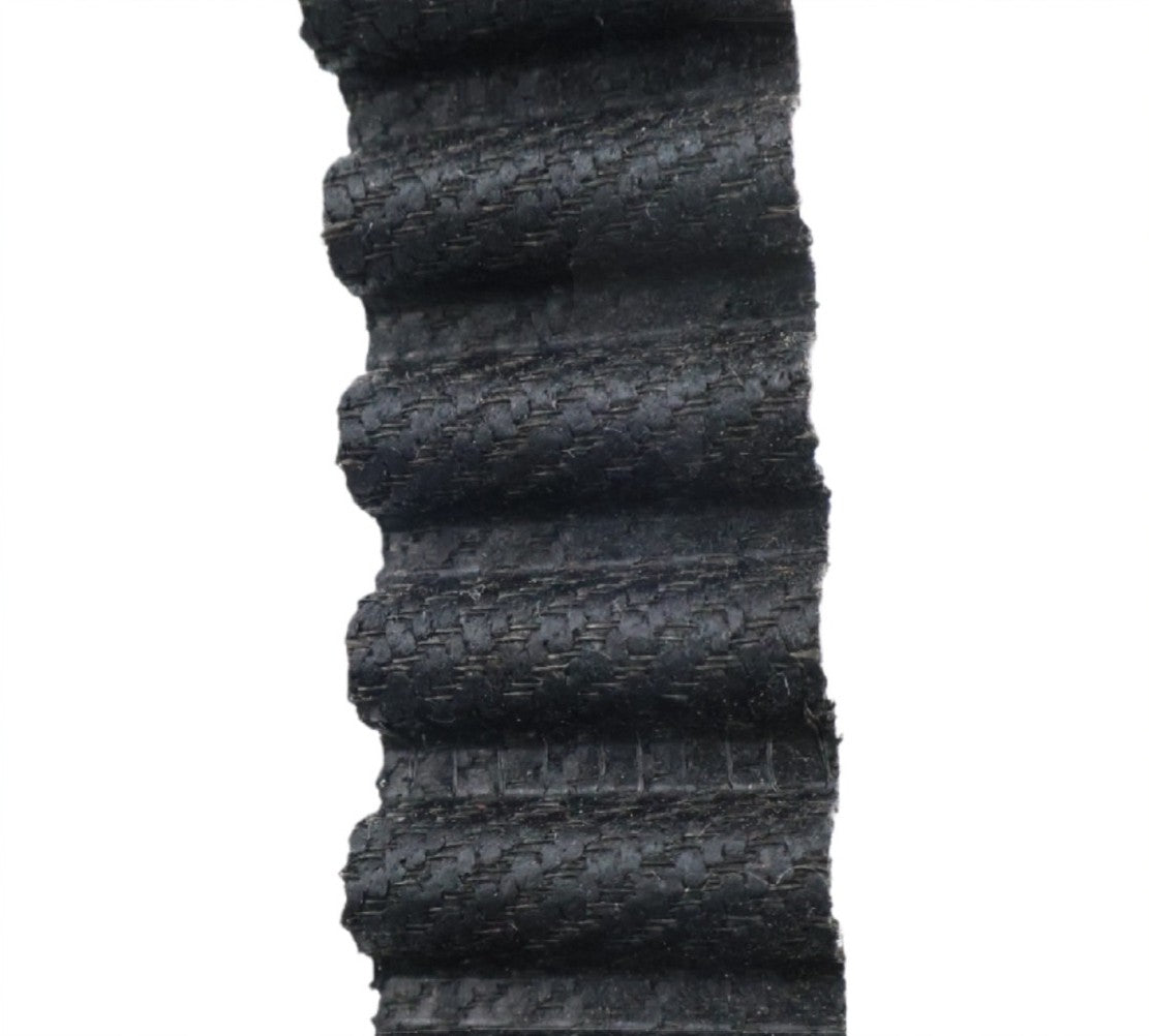 Drive Belt for Victory Motorcycle