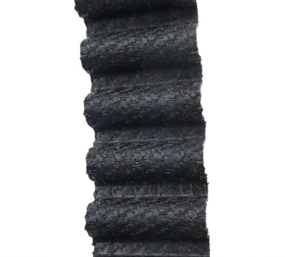 Drive Belt for Victory Motorcycle