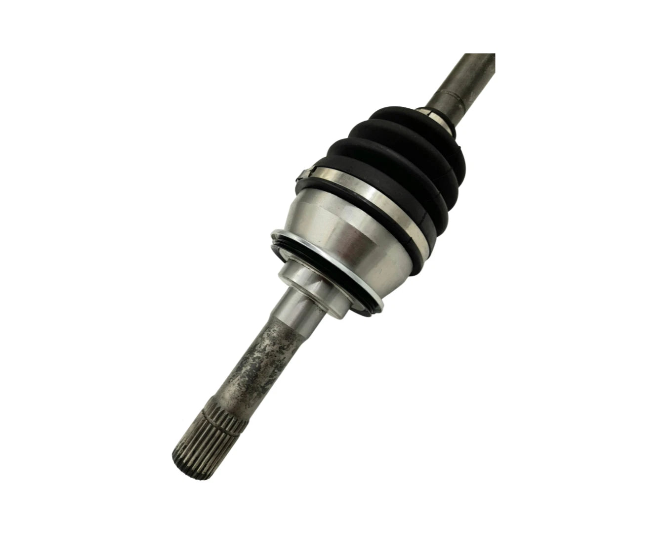 Right CV Drive Shaft for Suzuki X90 Vitara & Grand (1994–2005)