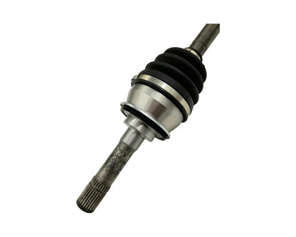 Right CV Drive Shaft for Suzuki X90 Vitara & Grand (1994–2005)