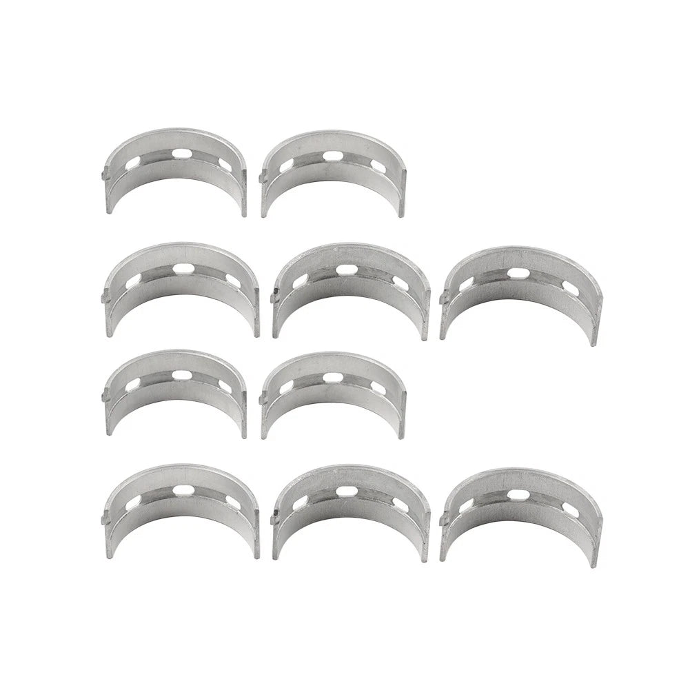 Folding Extendable Brake Clutch Levers for Honda CRF1100L CRF1000L (2020–2023)