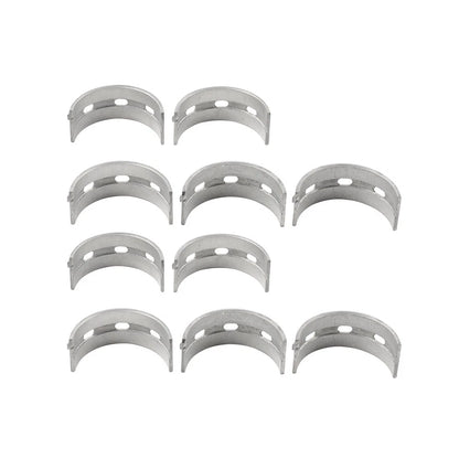 Folding Extendable Brake Clutch Levers for Honda CRF1100L CRF1000L (2020–2023)