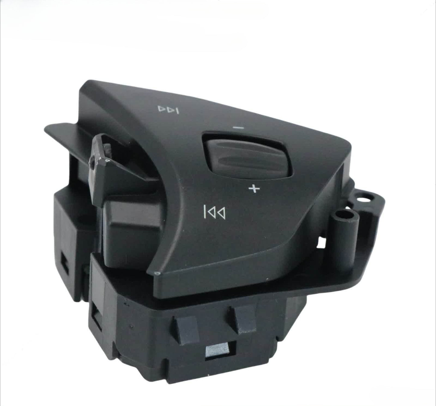 Steering Switch Control for Tesla Model S X (2016–2020)