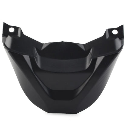 Universal Flat Motorcycle Seat for Yamaha Honda Cafe Racer (All Years)